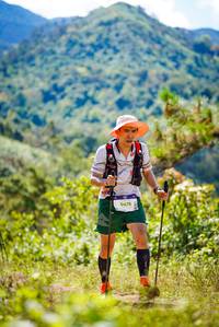 BIB: 9678
                            <button type="button" onclick="openModal(19261981)" class="btn btn-primary btn-sm float-right btn-popup" data-toggle="modal" data-target=".modal-high-quality">
                        <i class="fas fa-shopping-cart"></i> Add to Cart
                    </button>
                                            <button type="button" onclick="isThisMe(19261981, true)" class="btn btn-success btn-sm float-right btn-popup btn-isme hidden" data-toggle="tooltip" data-placement="bottom" title="นี่คือรูปของคุณใช่ไหม คลิกที่นี่เพื่อเอาเข้าอัลบั้ม">
                        <i class="fas fa-plus"></i> Add to album
                    </button>
                    <button type="button" onclick="isThisMe(19261981, false)" class="btn btn-warning btn-sm float-right btn-popup btn-isnotme hidden">
                        <i class="fas fa-ban"></i> Remove from album
                    </button>